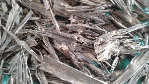 brown agarwood