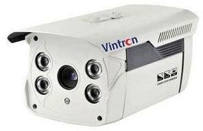 Vintron HD CCTV Camera