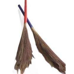 Cleaning Floor Broom