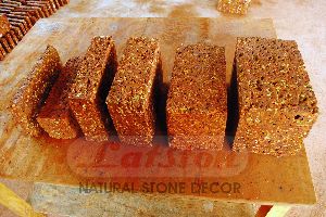 All type of laterite stone