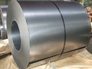Jindal 202 Stainless Steel Coils