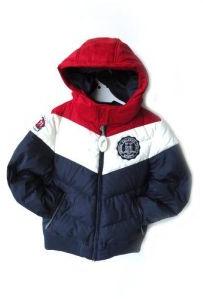 Kids jacket