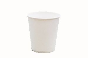 Disposable Paper Cups