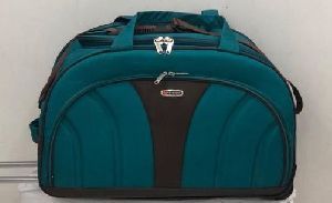 luggage Bags