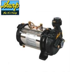 Sharp Trendys Open Well Submersible Pump