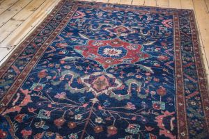 Hamadan Carpets