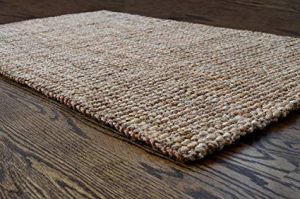 Jute Carpets