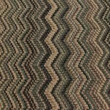 loop pile carpets