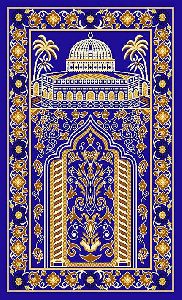 prayer carpets