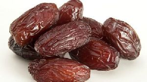 arabian dates