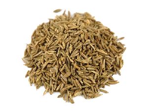 Caraway Seeds