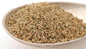 Celery Seeds