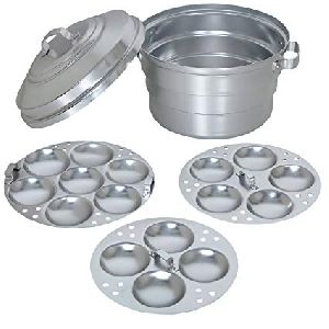 Idli Maker