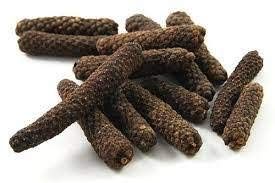 Long Pepper