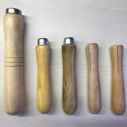 Wooden Handles