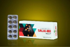 Salai-MR Tablets