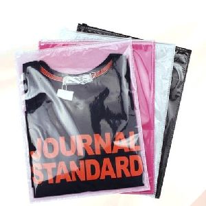 T-SHIRTS BAGS