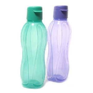 plastic fridge bottles