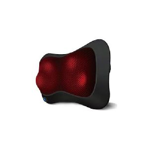 ACM Massage Cushion Infrared Massage