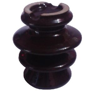 HELICAL PVC SIDE TIE FOR ALL CONDUCTOR