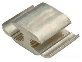 Crimp Connector