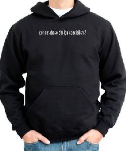 CORPORATE SWEATSHIRTS