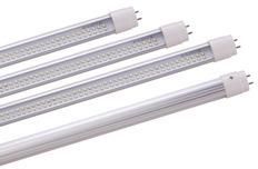 Crompton Greaves LED Tube Light