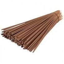 Incense Stick