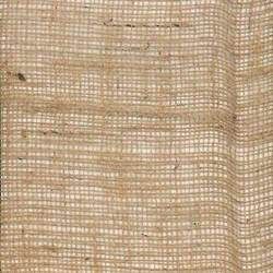 Brown Gunny Hessian Cloth