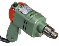 Compact Drill