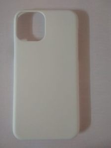 Sublimation Mobile Cover