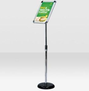 Display Stand