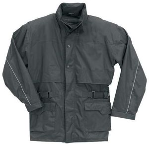 Mens Full Sleeve Jackets