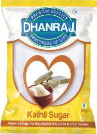 Kathali Sugar