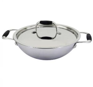 Wonderchef Stanton Cookware