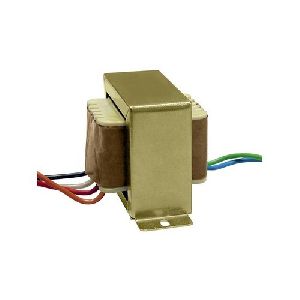 Step Down PCB Transformer