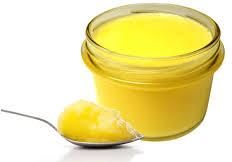 Pure Ghee