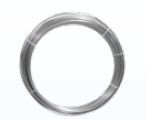 Seamless & Welded 304 & 3016 Stainless Steel Coils