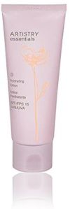 ARTISTRY Hydrating Cleanser