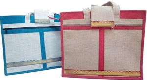 Jute Bag