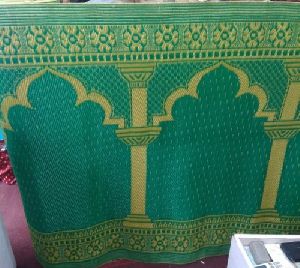 Plastic Namaz Mat