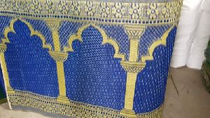 Plastic Namaz Mat