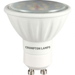 Crompton Led Lamp
