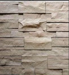 Stone Wall Cladding Tiles
