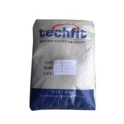 Techfit Hot Melt Glue Adhesives