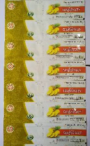 Pineapple Incense Stick