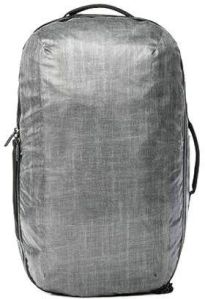 travel backpack bag