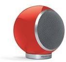 Elipson Speaker