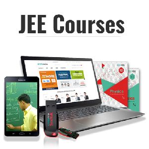 IIT-JEE Online Video Lectures,