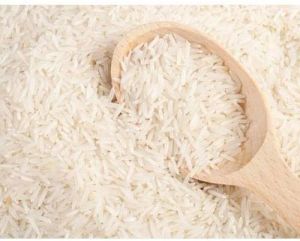 Non Basmati Rice